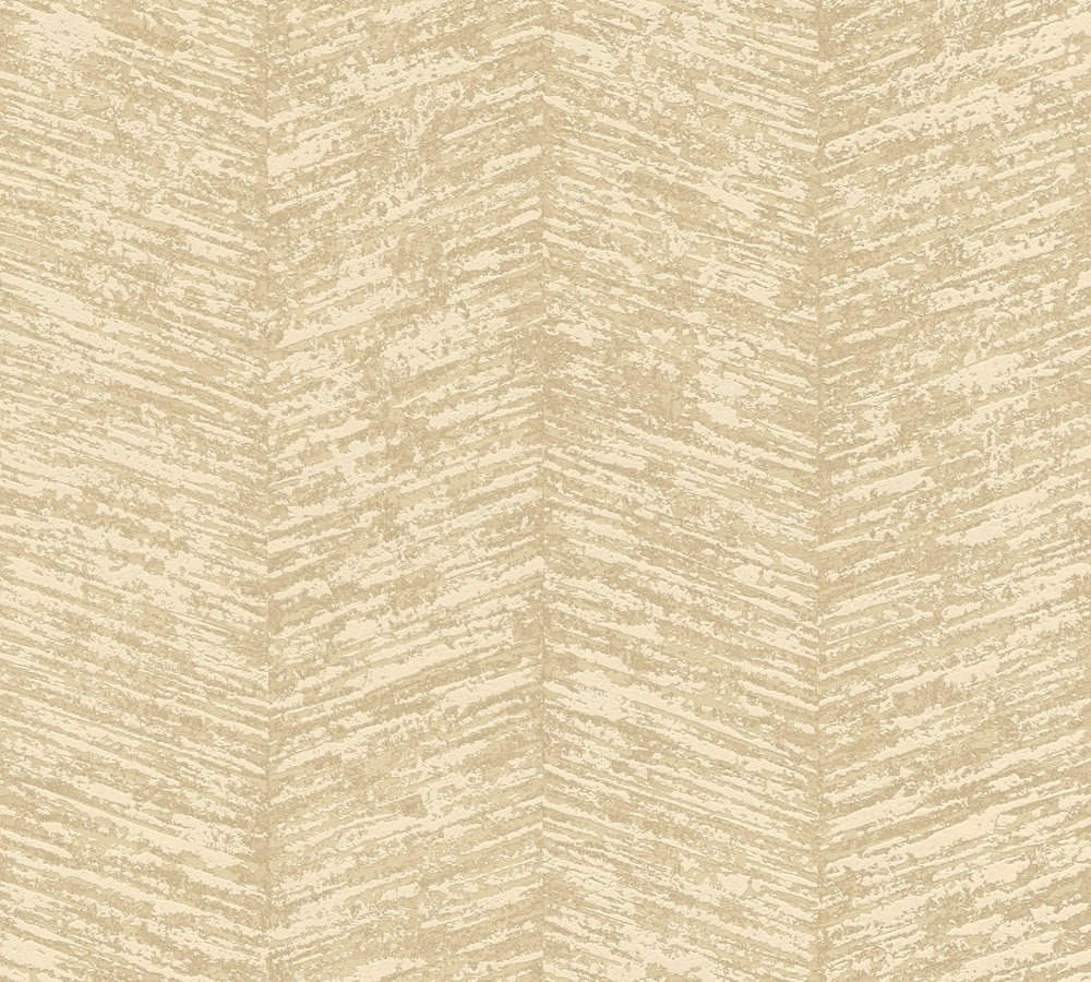 1699793545684b22fde82300.10517748.jpg