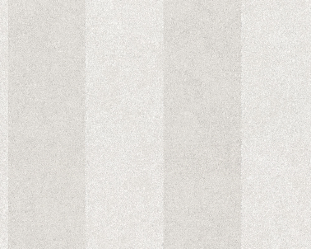 169992486668598ad088e764.87267455.jpg