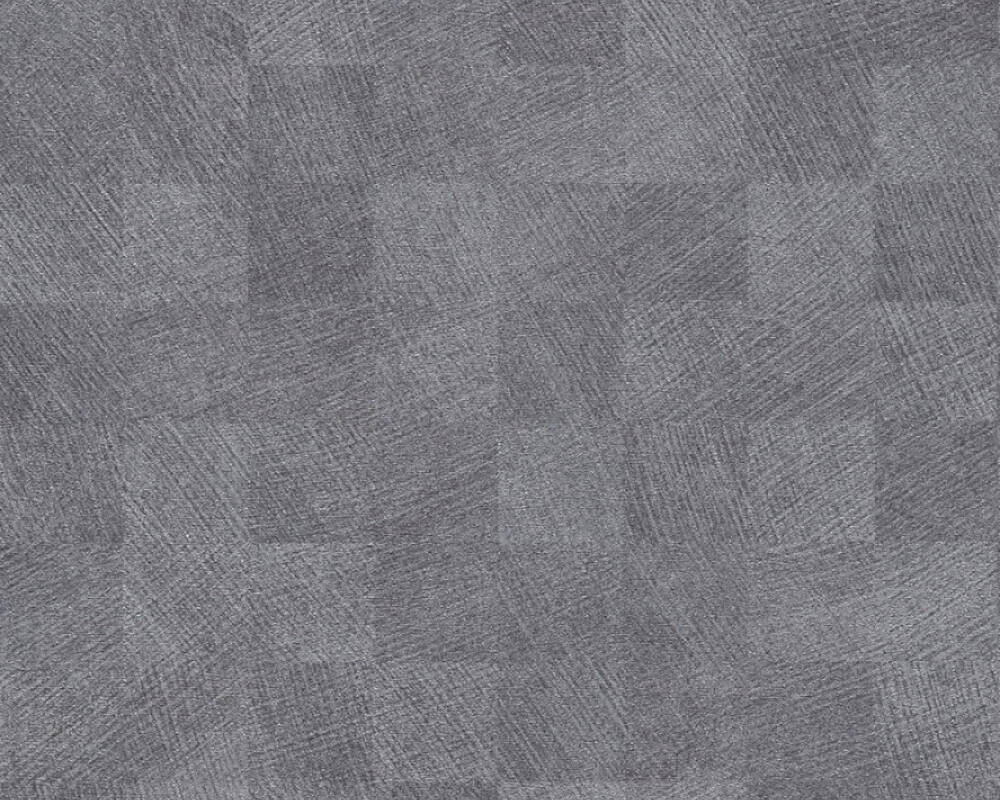1702250378684b236f222e36.07149679.jpg