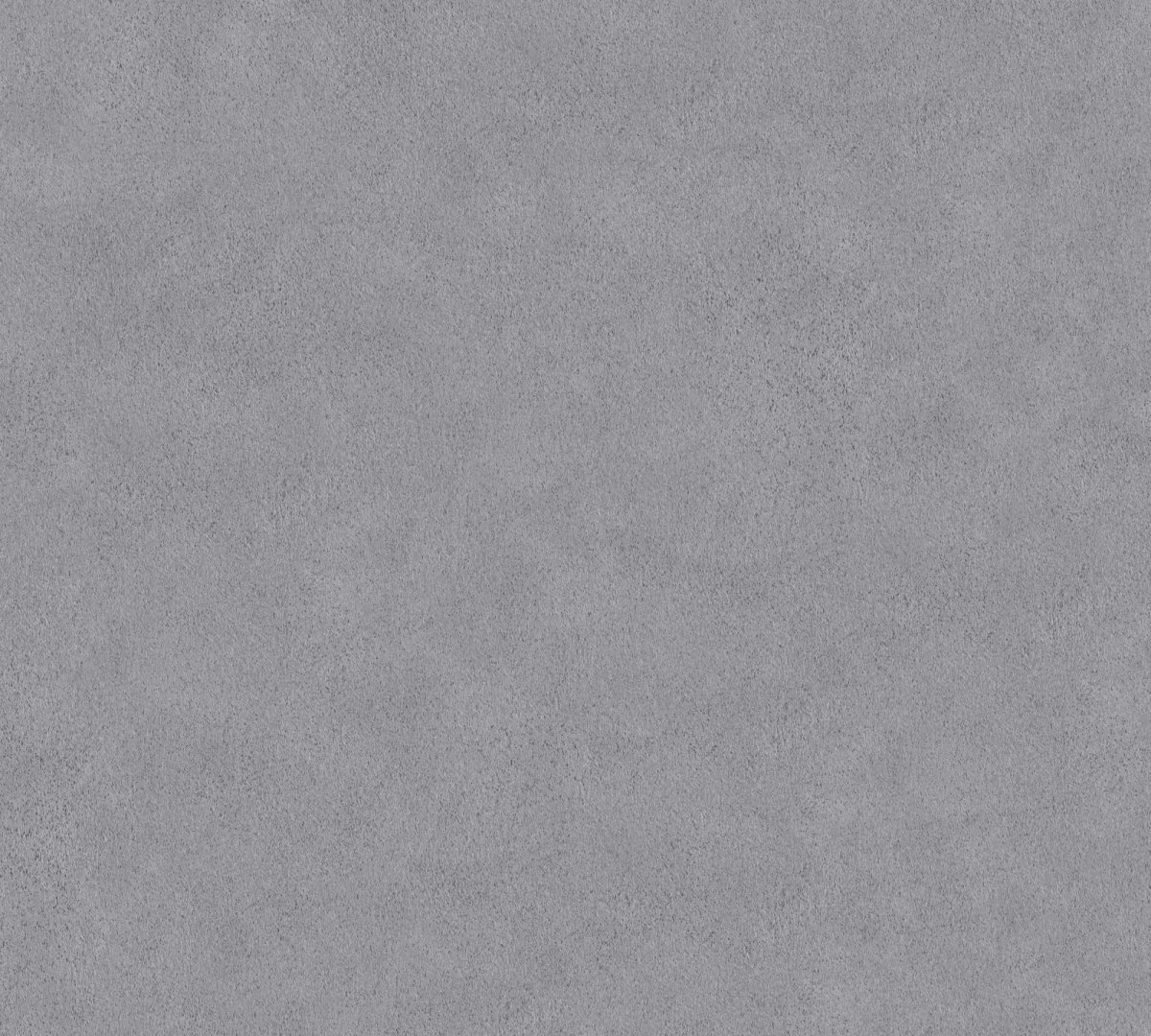 1705717988684b2677c1a0e8.77116809.jpg