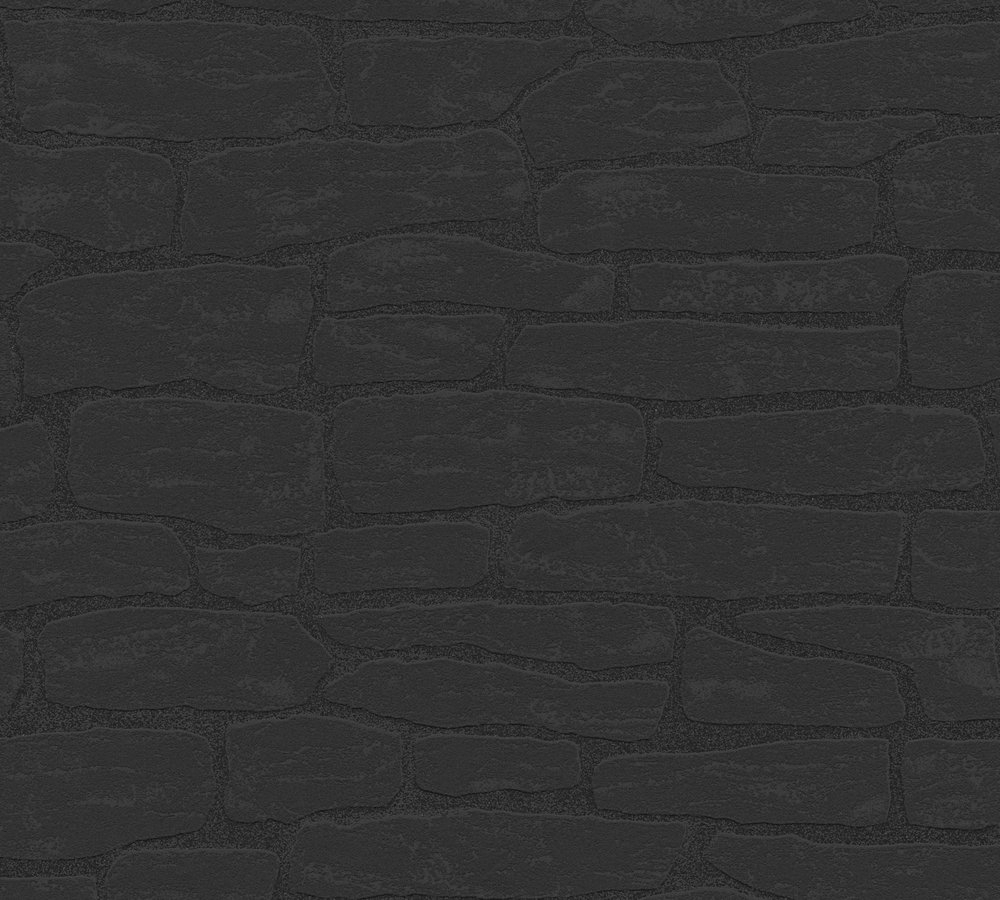 1708372161684b2694b90375.99863172.jpg