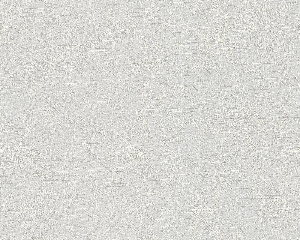 1708480445685989fb0be506.64473702.jpg
