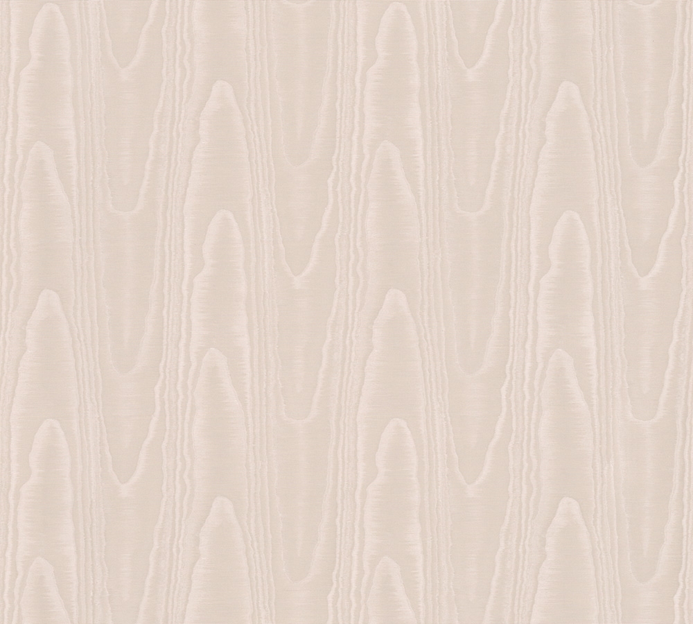 1709046438684b2785750d79.63657584.jpg