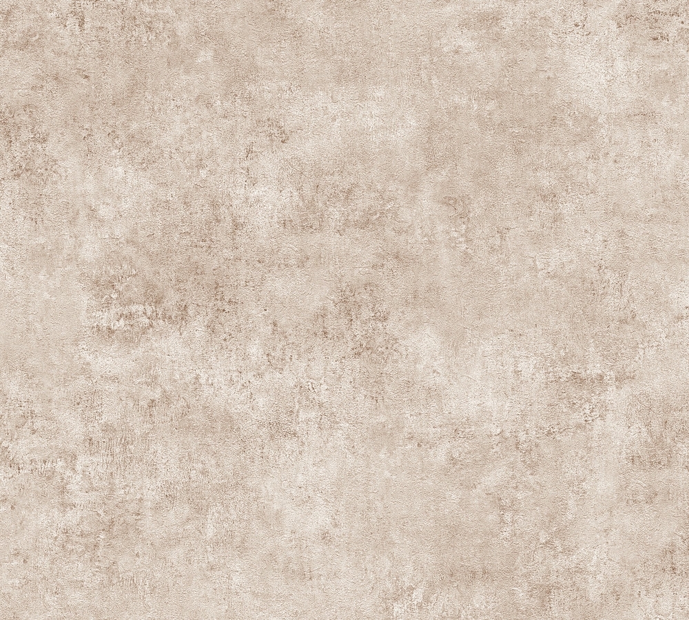 1709261504684b2701136b35.76098711.jpg