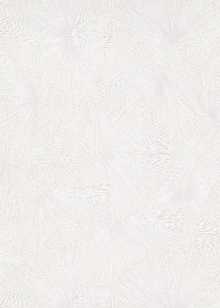 171510540168598e088e59f6.17456935.jpg