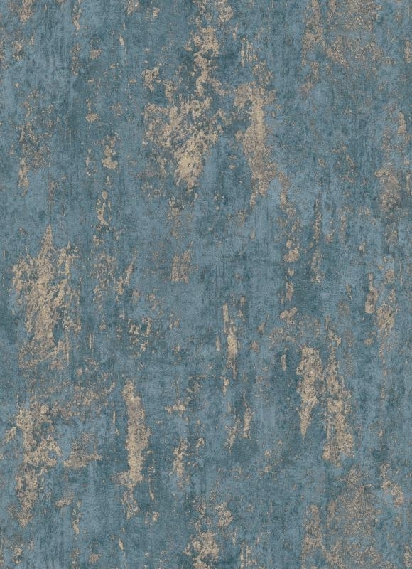 1716821831687e5654790d40.39611340.jpg
