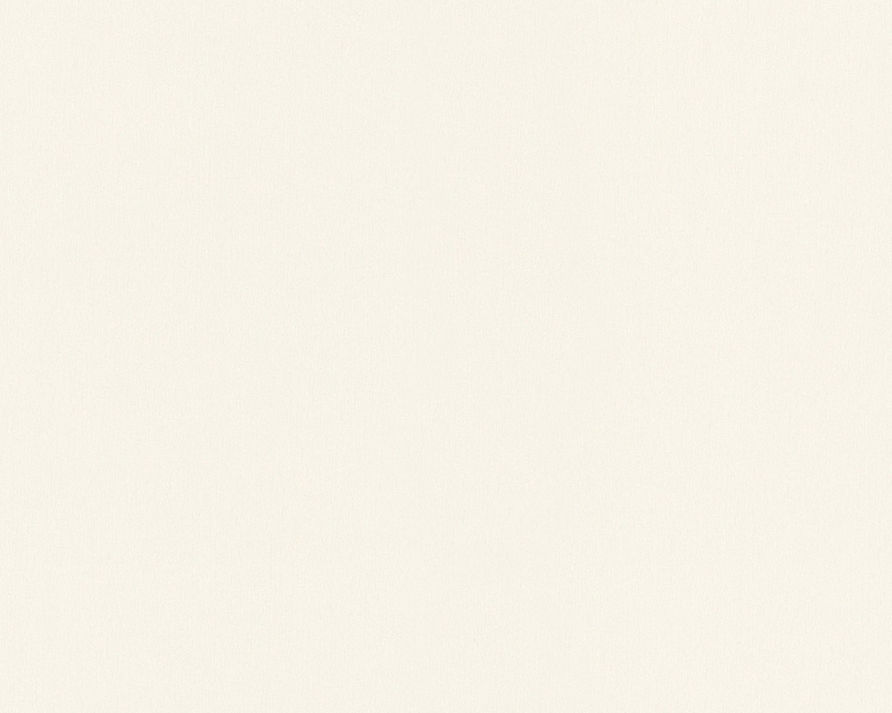 171789870168598a3382c5c4.79886385.jpg