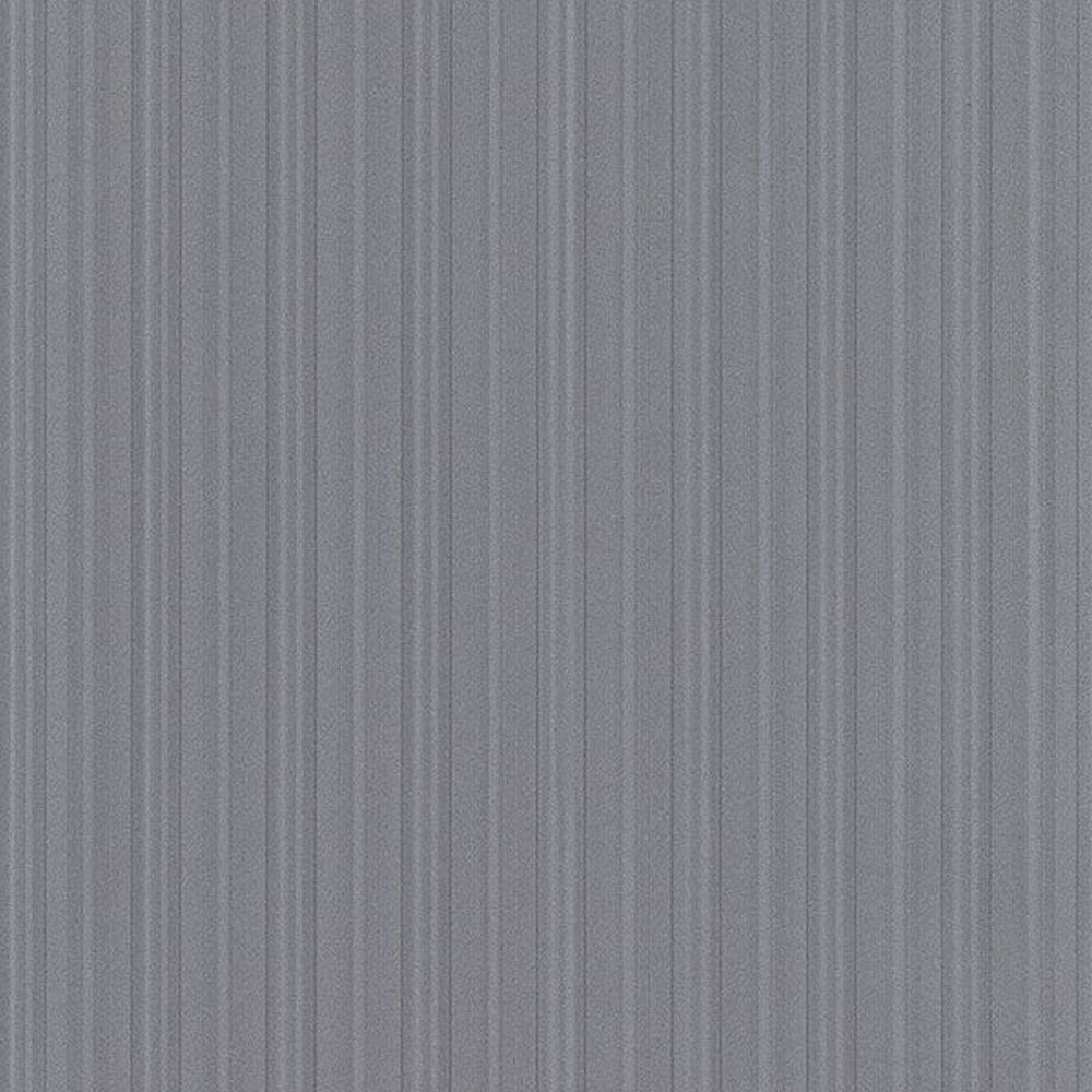 171827770684b331aab71c2.21782825.jpg