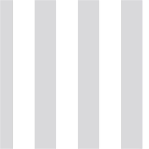 17195653786855a3ad11a1b9.63655587.jpg