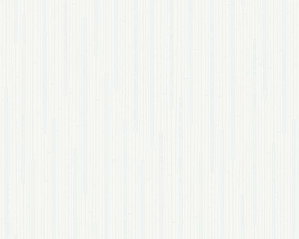 17213933116859891055ab01.00277706.jpg