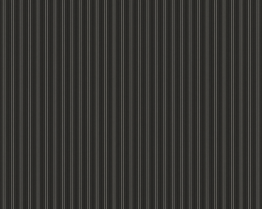 1723862132684b318ebbf883.25542350.jpg