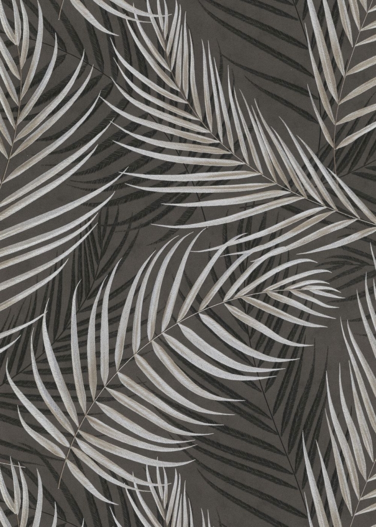 17256459068598e0f7d5558.16008841.jpg