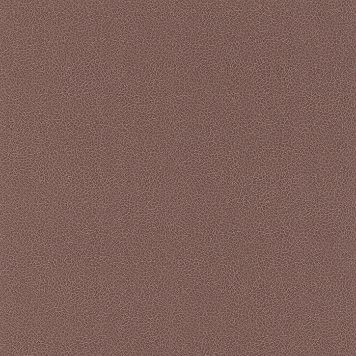 172685468168598ea22d5695.90189901.jpg