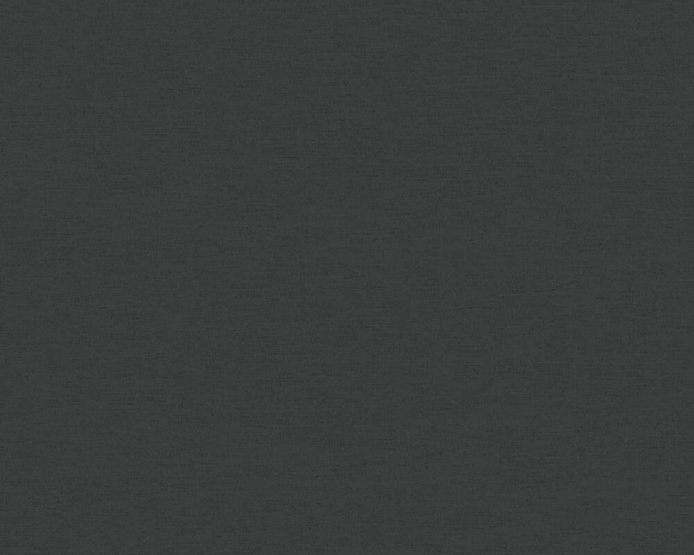 1728415233684b2199d34d99.49481137.jpg