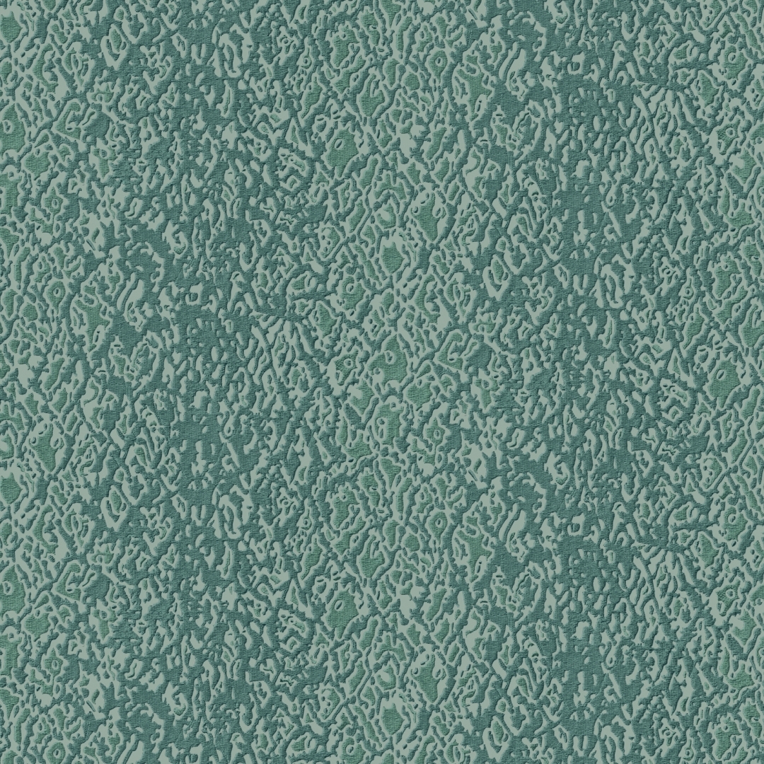173103474068598c5dd09df6.83736291.jpg