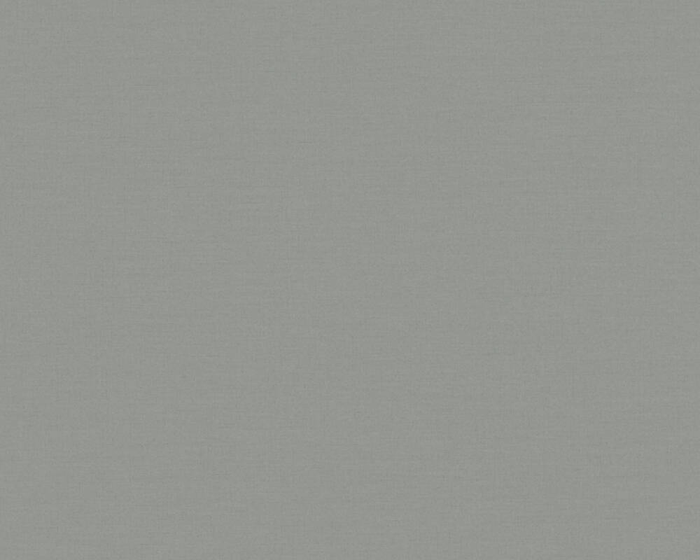 1733909721684b21a9a216e8.97458677.jpg