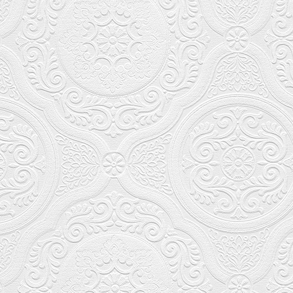 173445666684b31f9d58063.03069274.jpg