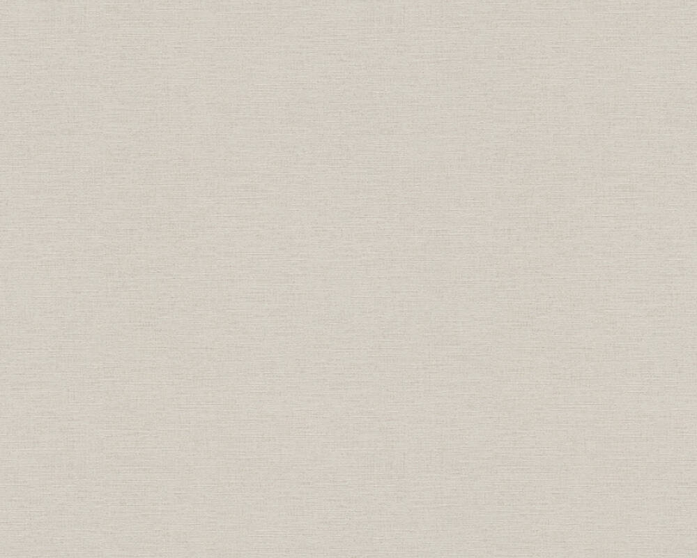 1736574629684b2194ef0300.30893978.jpg