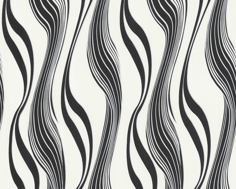 17384525668598a43dbc9b9.15361483.jpg