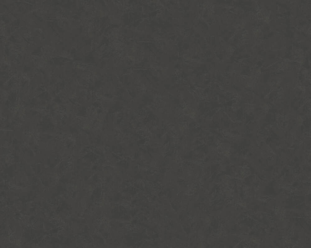 1738926549684b22bf26d702.72535853.jpg