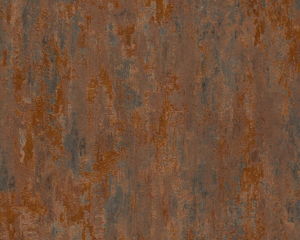 1739521412684b24086c0534.85348366.jpg