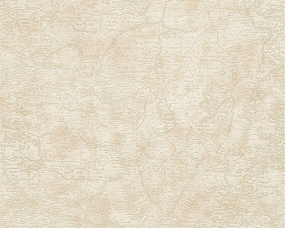 1740116623685989895a1c44.39665342.jpg