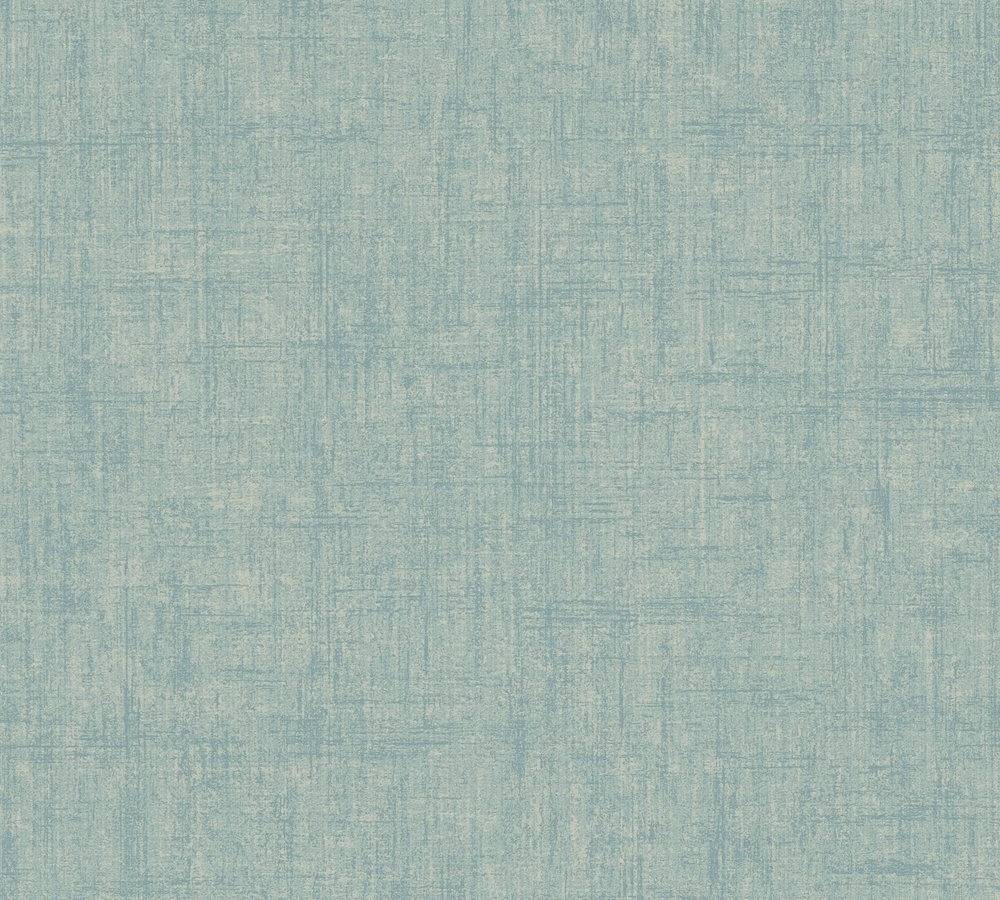 1740407845684b2353465491.62315555.jpg