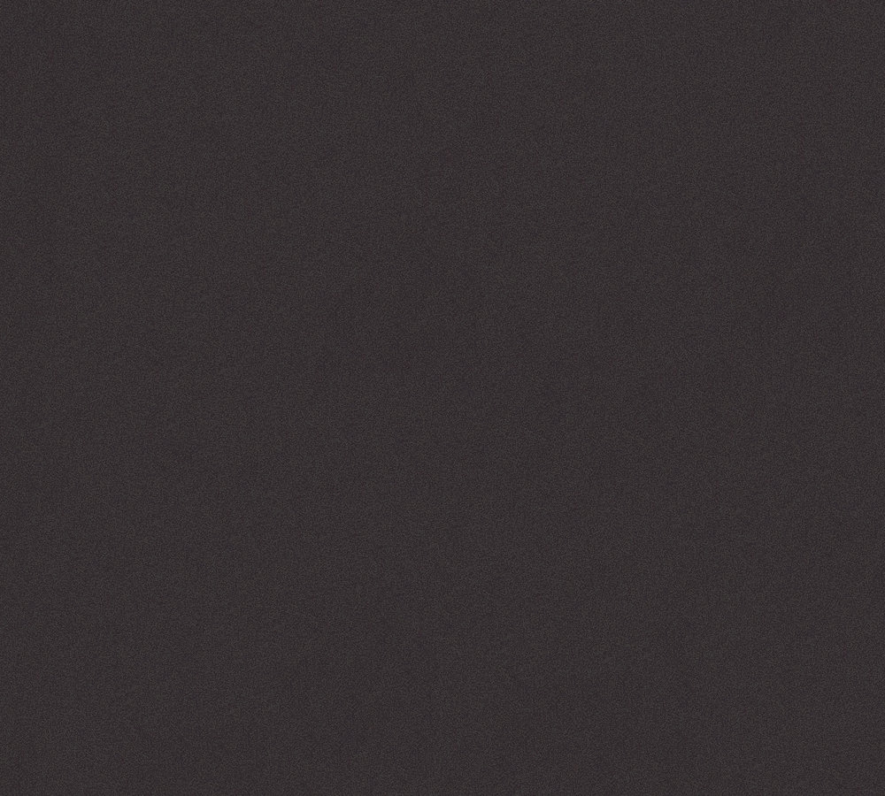 1741978322684b25ab8bbf11.45664675.jpg