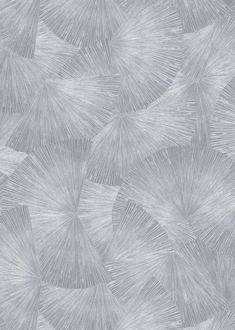 174198899668598e0a999c29.51058154.jpg