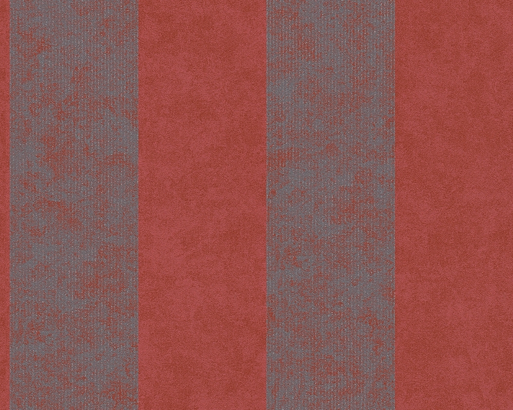 174546299568598acfb36697.09112010.jpg