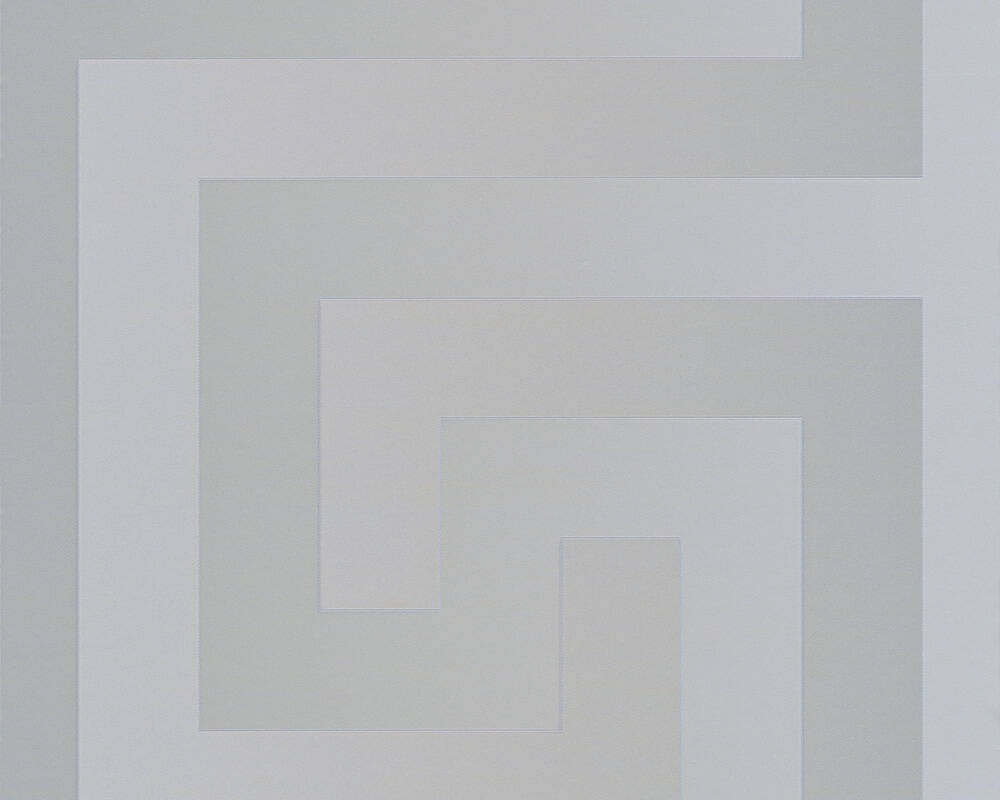 1750331525687e5b5b538f27.38419201.jpg