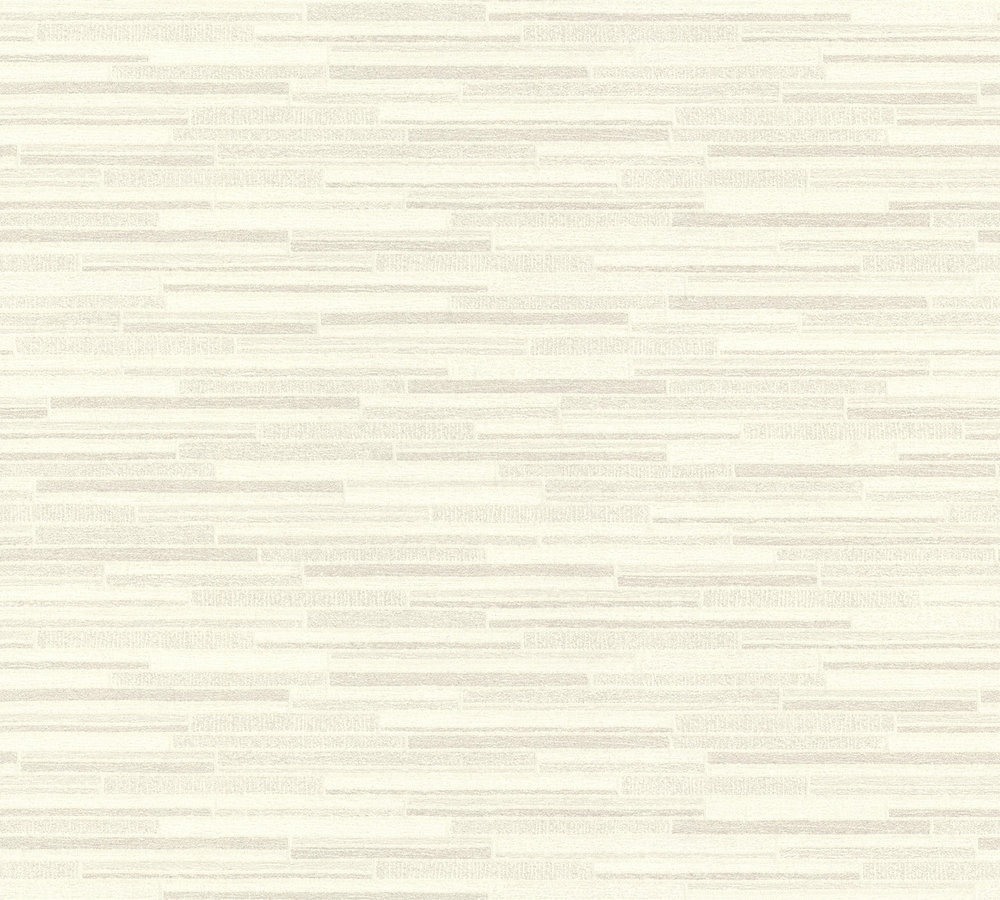 1752340613684b26e2c74396.78388402.jpg