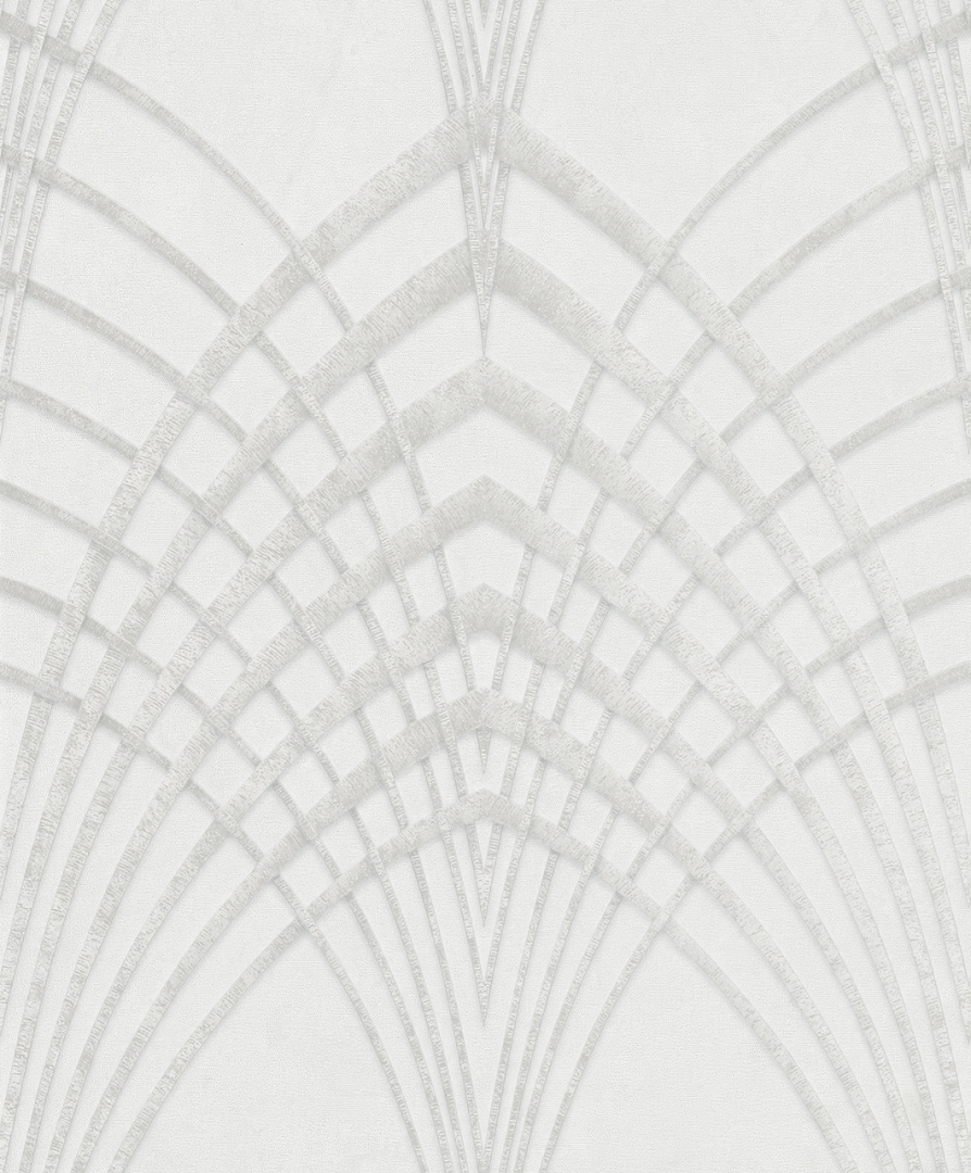 17524758196879096637c4a4.97362173.jpg