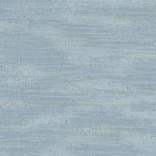 175397927868598c67bca019.89053956.jpg