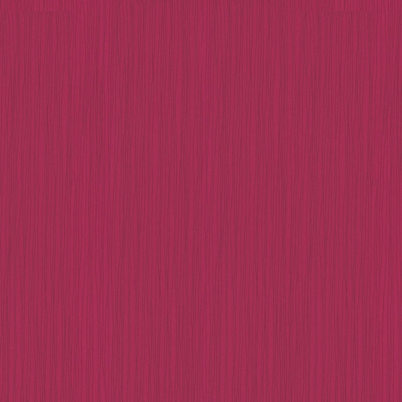 175513244368598b4e169c21.02123201.jpg