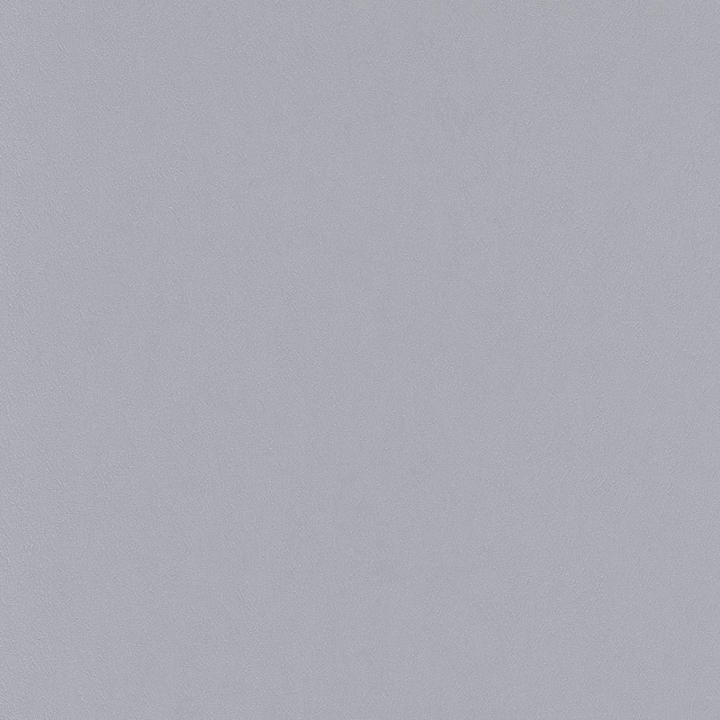 1755562529684b31c0049177.32115921.jpg