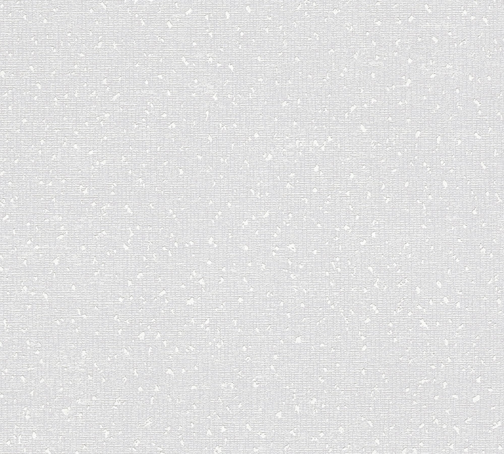 1755750702684b230b6a4cc2.68157040.jpg