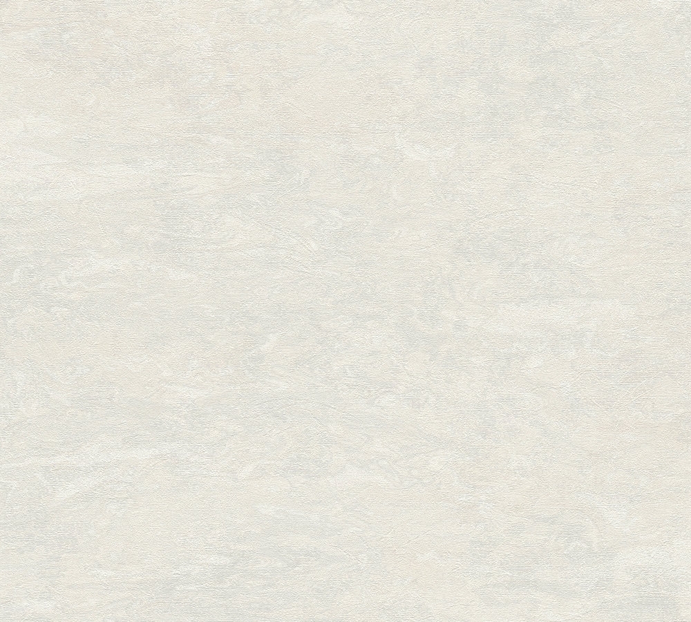 175633946684b22e78b6848.53391622.jpg