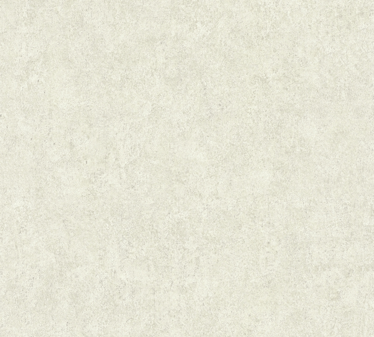 1756942649684b267ebbb1e3.91821116.jpg