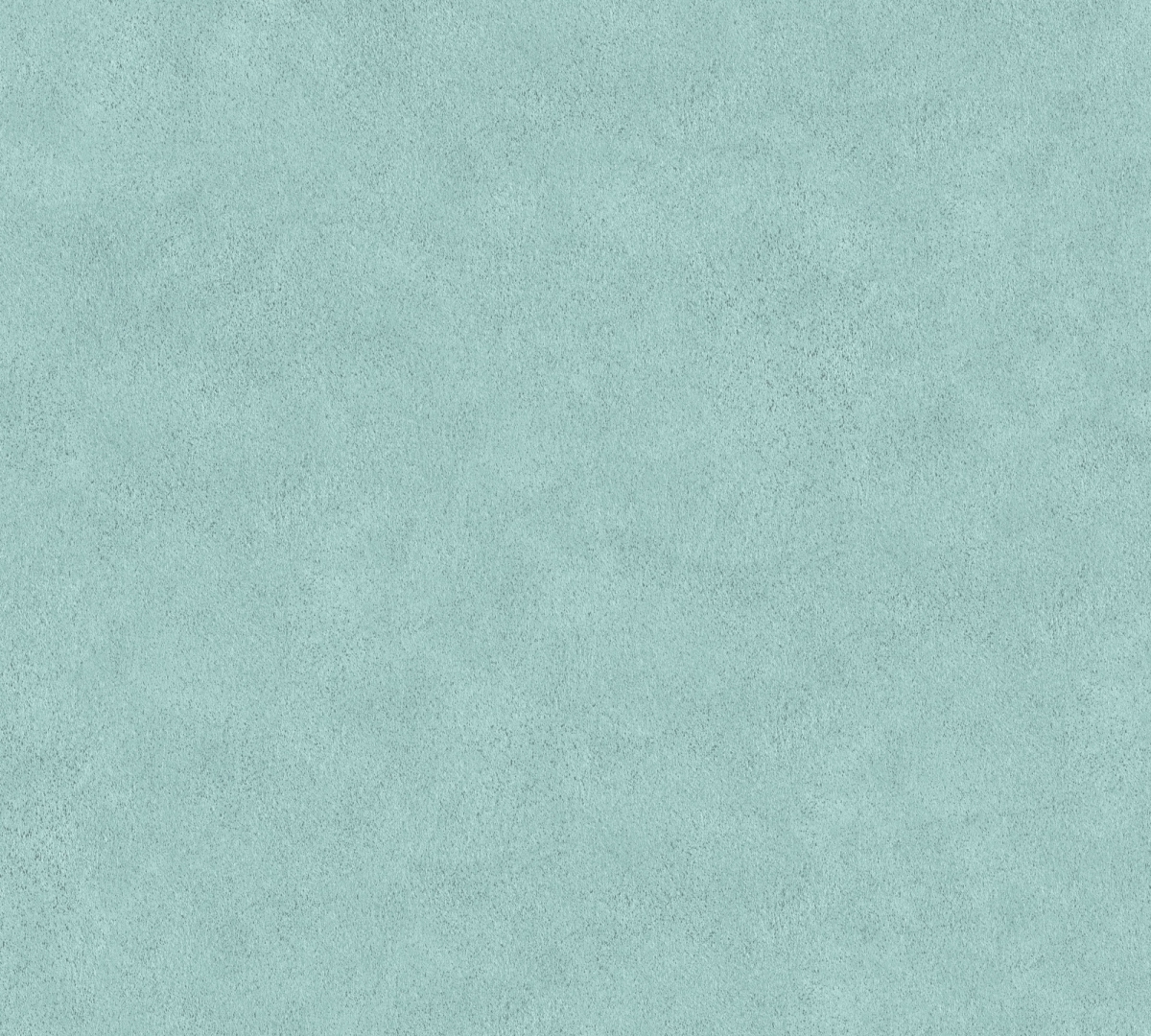 1758042170684b267d6281b1.04912134.jpg