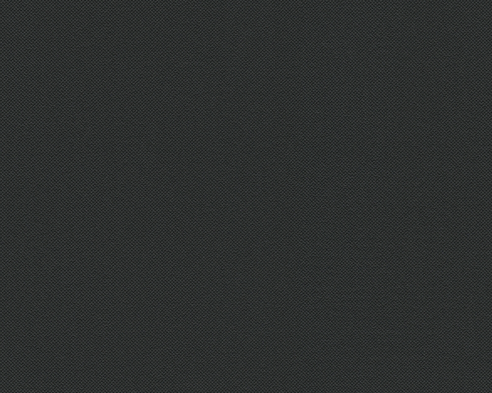 175980051068598a573fcb29.93014610.jpg