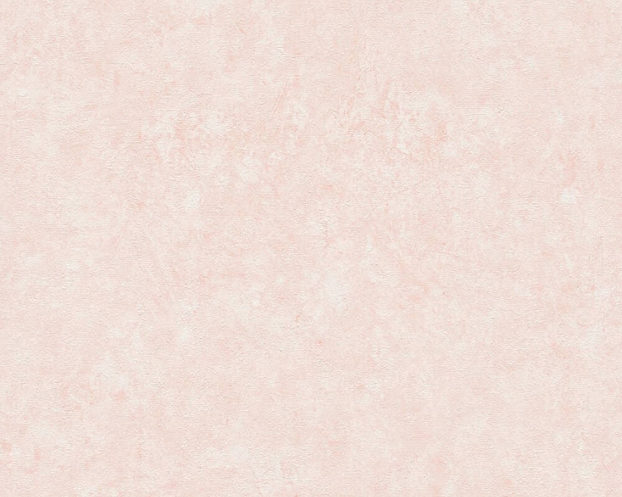 1761045474684b225e4aa5e8.79612701.jpg