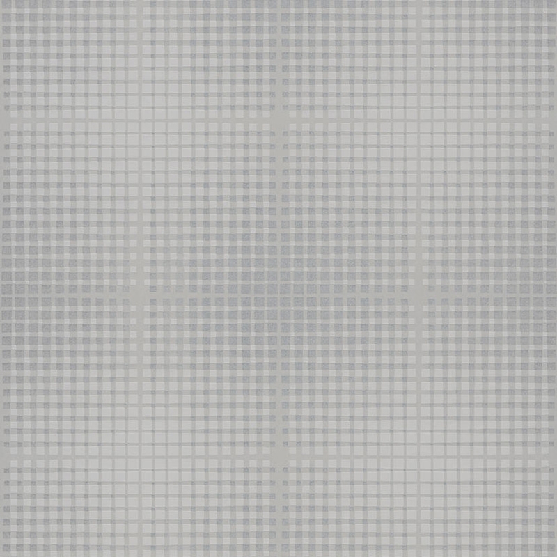 176159621684b2e39a7d114.75464507.jpg