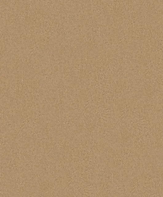 176237856879221687a026.81029548.jpg