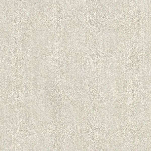 17623980906855a34b7aeaa4.23571271.jpg
