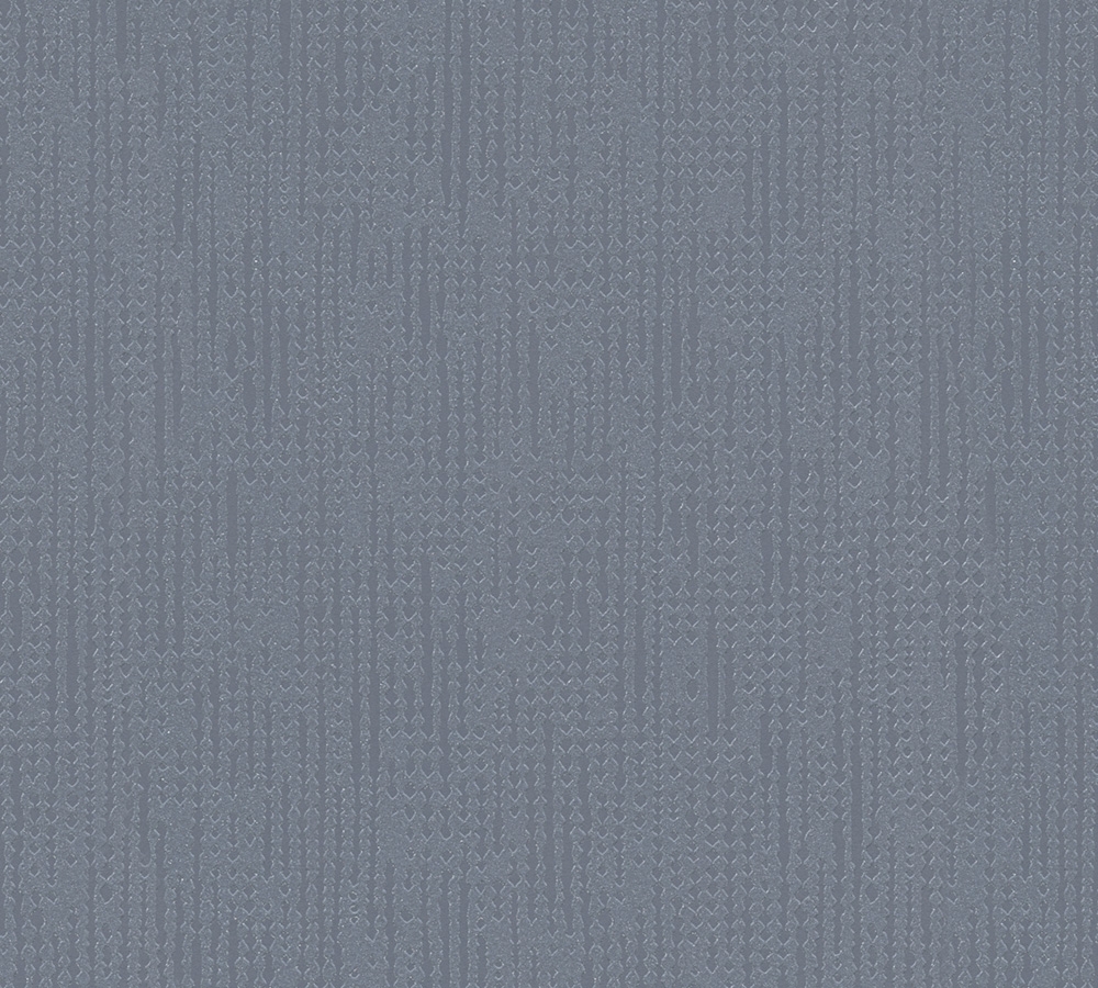 1762617358684b27eecf1f88.25318598.jpg