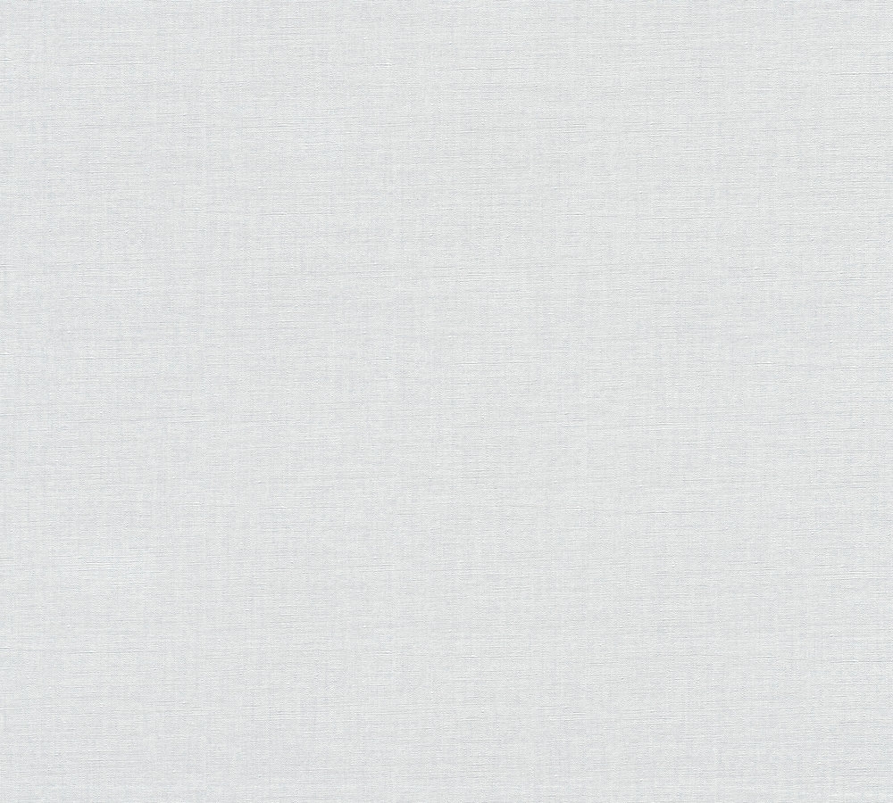 1762852550684b25933d4e19.83773853.jpg