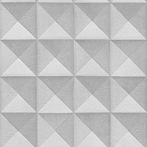 176344095068598c7e6b2bb1.38764638.jpg