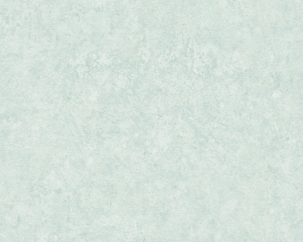 1763977277684b22586f1420.81492520.jpg