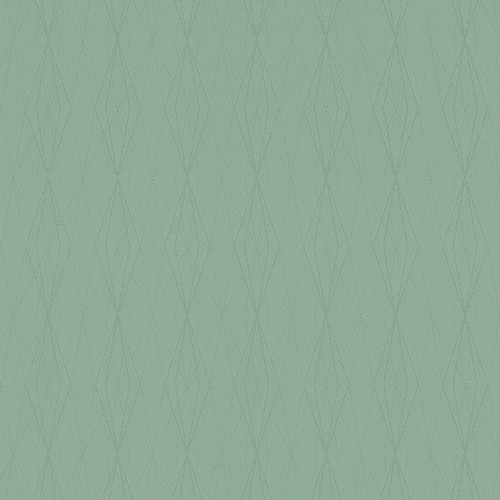 1766472856684b24efcdad83.35505416.jpg